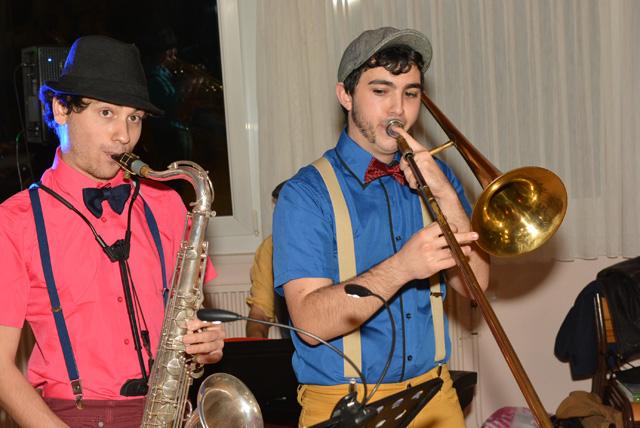 min 2015 11 07 apero swing 069